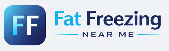 Fat-Freezing-Logo-New-2