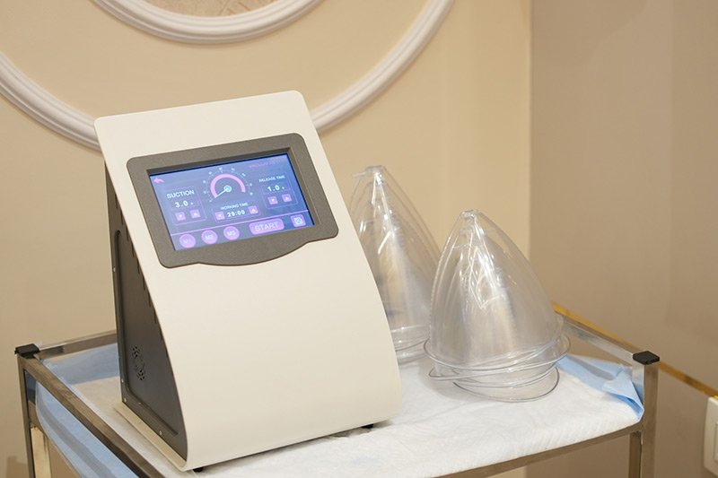 Non-Surgical Brazilian Bum Lift