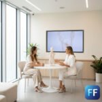 Fat Freezing vs Ultrasound Cavitation: Which Is Better?