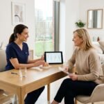 Fat Freezing vs Liposuction: Which Option Suits You?