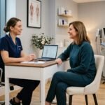 Is Fat Freezing Safe? Risks, Side Effects and Who It Suits